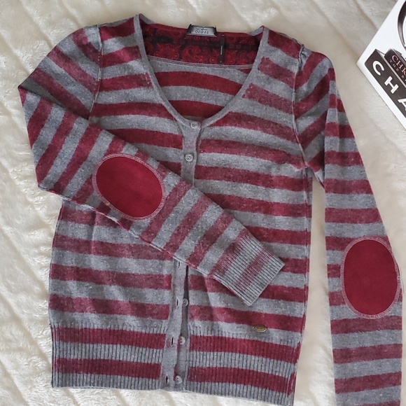 Guess Pullover - Picture 5 of 7